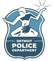 Detroit Police Department