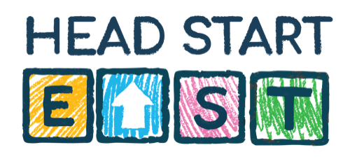 Head Start East